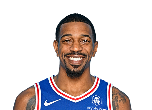 https://img.kyhbkj.net/img/basketball/player/1581638b6d35baf06cb6fb77b65e73dc.png