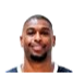 https://img.kyhbkj.net/img/basketball/player/25d18e97ccfc7a7b1cab1a4ee80bc1d3.png