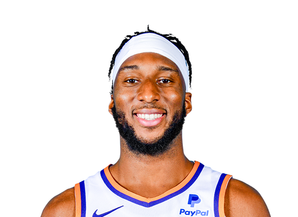 https://img.kyhbkj.net/img/basketball/player/574d93fd63cf70b2bfbdc3054a394bec.png