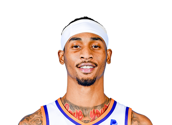 https://img.kyhbkj.net/img/basketball/player/952c993b8025b8d3e9a1d9523cb006de.png