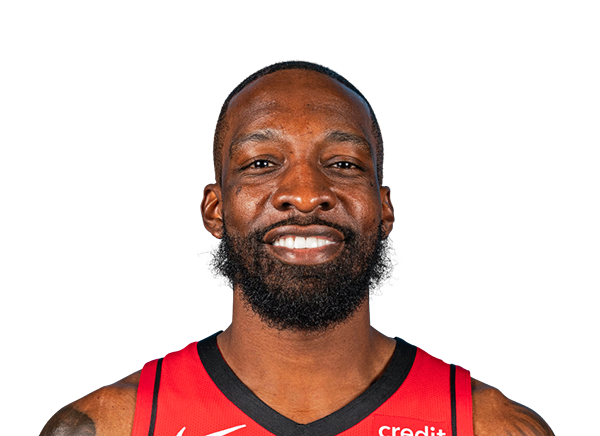 https://img.kyhbkj.net/img/basketball/player/ba7e7b495ac059e6212aa8e454c8ece1.png