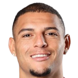 https://img.kyhbkj.net/img/football/player/08f6cf0019e2f2dfab5aa275de1d68ca.png