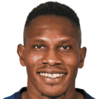 https://img.kyhbkj.net/img/football/player/0fa8c71d1493dce816f92886220a7407.png