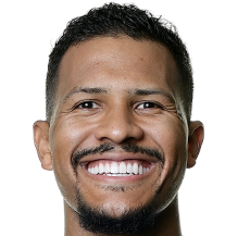 https://img.kyhbkj.net/img/football/player/18dae5aa8ea28ce0f16095b298129a02.png