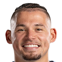 https://img.kyhbkj.net/img/football/player/1b1b18754e84964a775874f5810d14cd.png