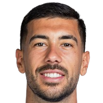 https://img.kyhbkj.net/img/football/player/1be8ff55c32da80ef2ead0672b253a94.png