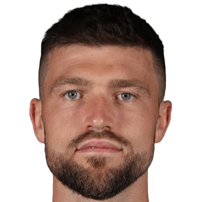 https://img.kyhbkj.net/img/football/player/219c500881656a3f32d4807d70456ba4.png