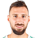 https://img.kyhbkj.net/img/football/player/2a62acae598b614ae9b0056251069748.png