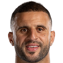 https://img.kyhbkj.net/img/football/player/2d5d19bbd04b652c4329387013d3042f.png