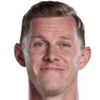 https://img.kyhbkj.net/img/football/player/2ddeb962080b6bb6d30afca0ce04cb31.png