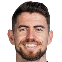 https://img.kyhbkj.net/img/football/player/313ae60d0f56f62059bcaad3ebf159ea.png