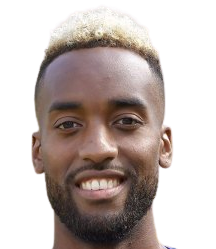 https://img.kyhbkj.net/img/football/player/39bfd4389278666c63f9e52cbb3c90d0.png