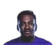 https://img.kyhbkj.net/img/football/player/3a8052cd9a47d58211d0e59e2d51989b.png