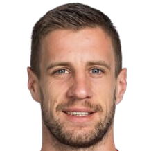 https://img.kyhbkj.net/img/football/player/3d10452bb4296fc8c3240a0d962e29a1.png