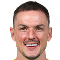 https://img.kyhbkj.net/img/football/player/433c52d057f2a1a48c6c383670eab328.png