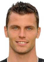 https://img.kyhbkj.net/img/football/player/448202faae538f45e5db55d1ec5a7e06.png