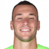 https://img.kyhbkj.net/img/football/player/44a326b32293c6557962680494956cf8.png