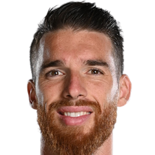 https://img.kyhbkj.net/img/football/player/47ae92e539a138ab328eb74113437d57.png