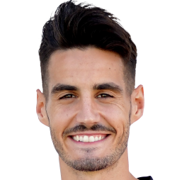 https://img.kyhbkj.net/img/football/player/532583d78745fab99428bcc00cf2d4a0.png