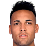 https://img.kyhbkj.net/img/football/player/536e899fcccad0f3df4ed1d5c4d188ea.png