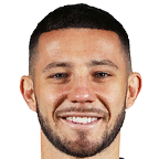 https://img.kyhbkj.net/img/football/player/55499aadc668753f617673e1eb04b269.png