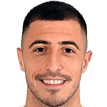 https://img.kyhbkj.net/img/football/player/5f310037fc079ee92fe0de17aa0fac1a.png