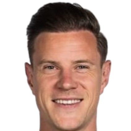 https://img.kyhbkj.net/img/football/player/6390e8dba5471df6522777a087968af4.png