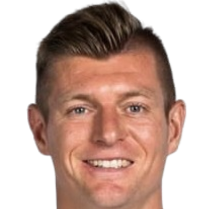 https://img.kyhbkj.net/img/football/player/6c7aca340f70533ea78e8aea18757128.png