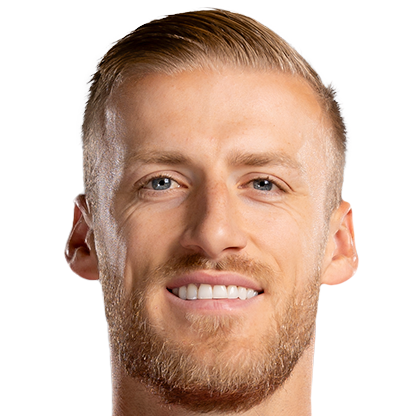 https://img.kyhbkj.net/img/football/player/6d941b46a4666503263dbc2dd7d015fa.png