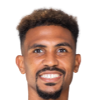 https://img.kyhbkj.net/img/football/player/71c8cd3a93b6cb86101fd5182469b4f4.png