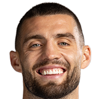 https://img.kyhbkj.net/img/football/player/725cf17196009e574d89b4edb6c3383f.png