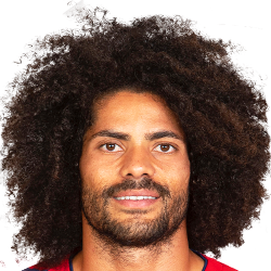 https://img.kyhbkj.net/img/football/player/74c03ebebb5c1fcdb3e69f1708375298.png