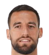 https://img.kyhbkj.net/img/football/player/799a84ef0d704ed402ee2cf412d6eb7f.png