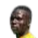 https://img.kyhbkj.net/img/football/player/79aa3c10096ee6b627914e81047daf19.png