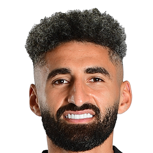 https://img.kyhbkj.net/img/football/player/7a923f061838822d47b38dc217266107.png