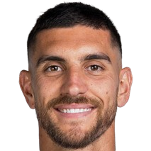 https://img.kyhbkj.net/img/football/player/7dd4e66c0e6a5a1eafb764b917795265.png