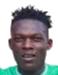 https://img.kyhbkj.net/img/football/player/8ed2719879cab390f5643aa12386878e.png