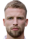 https://img.kyhbkj.net/img/football/player/9090d113311016585777e44636faf4ab.png