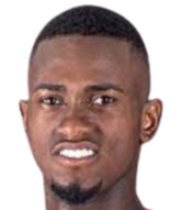 https://img.kyhbkj.net/img/football/player/93f50004b0a85674269711716380d045.png