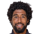 https://img.kyhbkj.net/img/football/player/956c37d040800c42ed76eab2787fd897.png