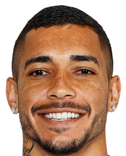 https://img.kyhbkj.net/img/football/player/974845e363de654e3a65016f87caa384.png