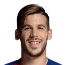 https://img.kyhbkj.net/img/football/player/99c336079d0cef849ebd088f20eef1fa.png