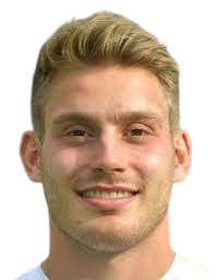 https://img.kyhbkj.net/img/football/player/a1300846372999e1f0f6307ec374d097.png