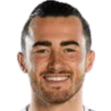 https://img.kyhbkj.net/img/football/player/a68c78611b5d1f3a5d8c021f22f6f636.png