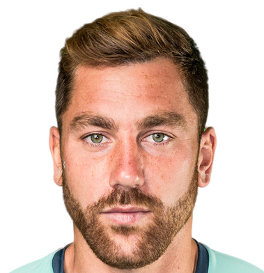 https://img.kyhbkj.net/img/football/player/a692d30b7ced185c4ef2450cc4a7f493.jpg