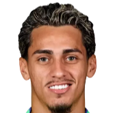 https://img.kyhbkj.net/img/football/player/a94a44f1117d36d8820de313a83e9b70.png