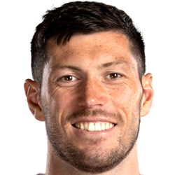 https://img.kyhbkj.net/img/football/player/ac5bf33a943fd0c74192438c2d6146cc.png