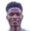 https://img.kyhbkj.net/img/football/player/adadcd719c2778821be1f4993764c6b3.png