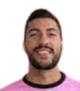 https://img.kyhbkj.net/img/football/player/ae1f6de078778ebc038eea1ce9269473.png