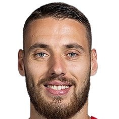 https://img.kyhbkj.net/img/football/player/aeacab27d1ca9c52ba3a2c135c647816.png